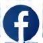 Facebook icon