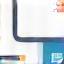 LinkedIn icon